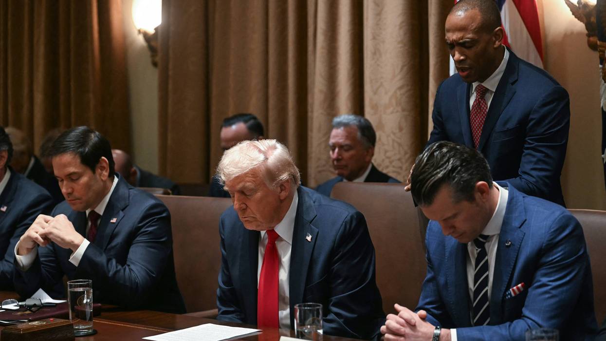 US-POLITICS-TRUMP