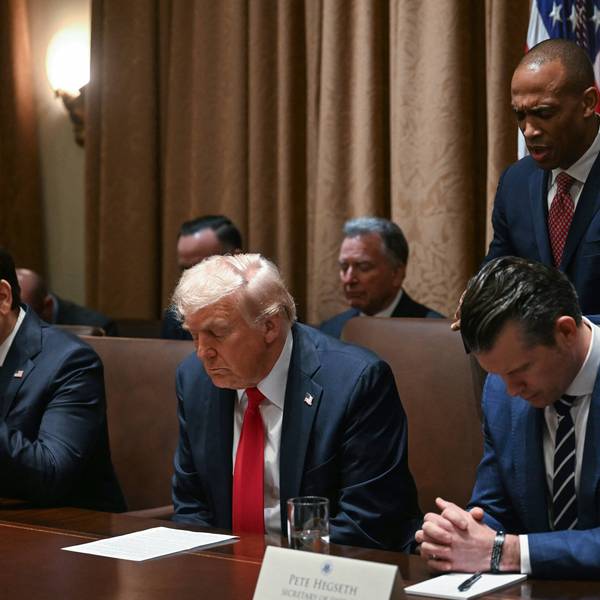 US-POLITICS-TRUMP