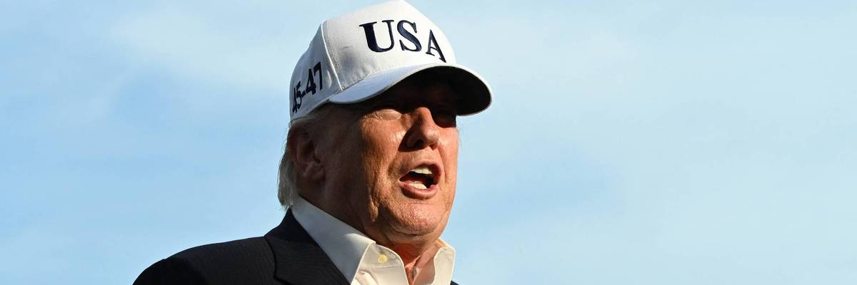 US-POLITICS-TRUMP