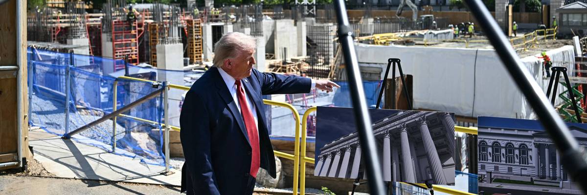 US-POLITICS-TRUMP
