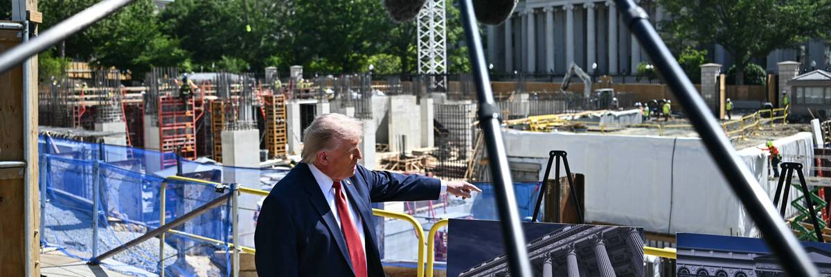 US-POLITICS-TRUMP