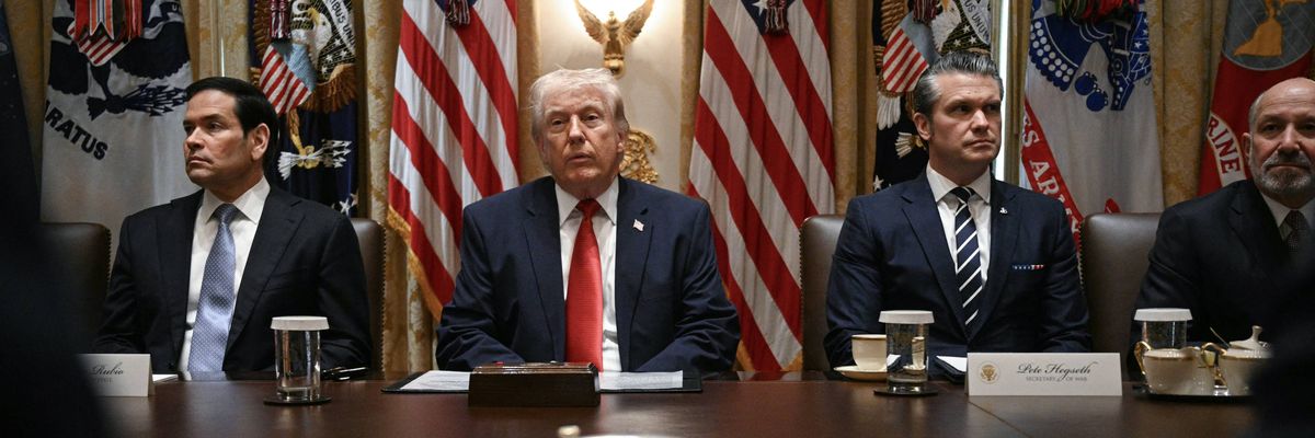 us-politics-trump.jpg?id=66777071&width=