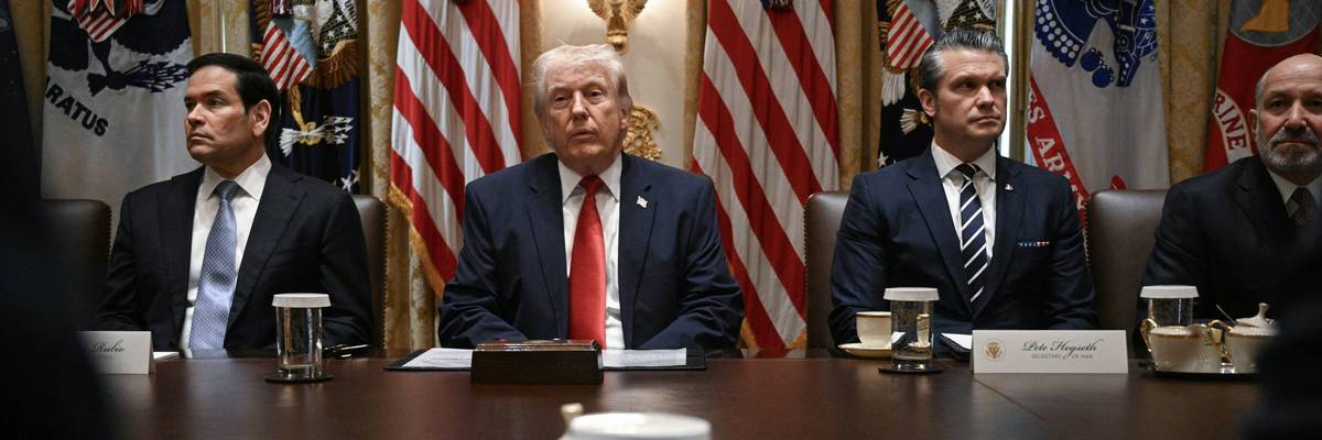 US-POLITICS-TRUMP