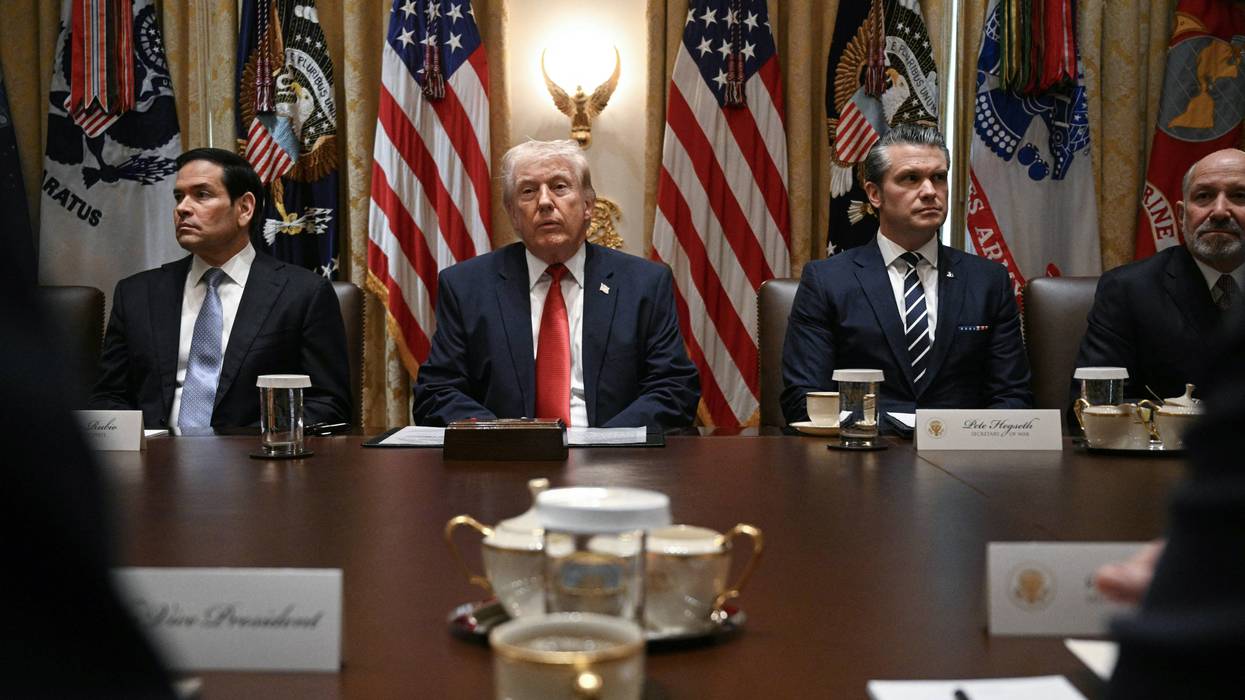 US-POLITICS-TRUMP