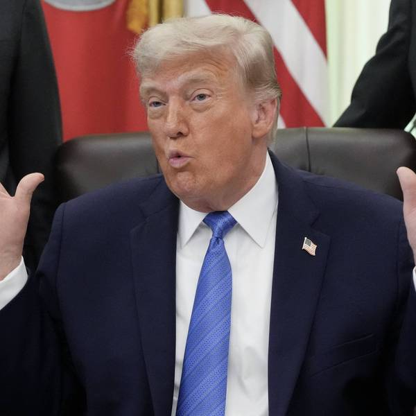 US-POLITICS-TRUMP