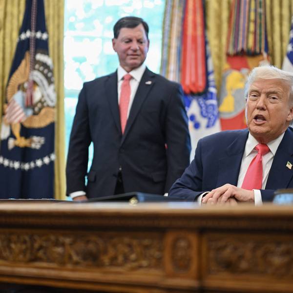 US-POLITICS-TRUMP