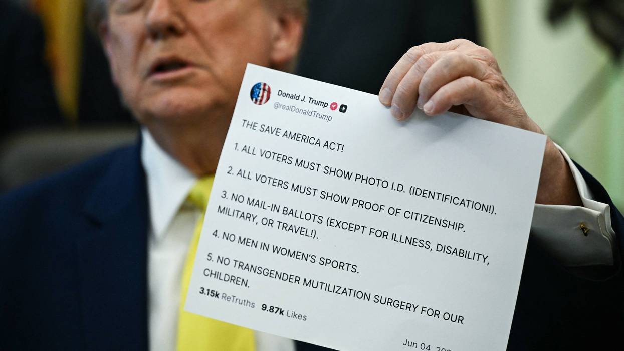 US-POLITICS-TRUMP