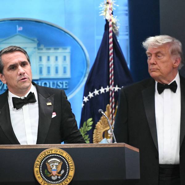 US-POLITICS-TRUMP