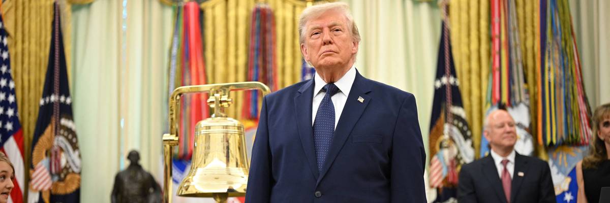 US-POLITICS-TRUMP