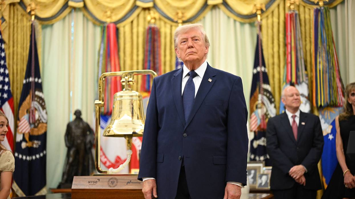 US-POLITICS-TRUMP