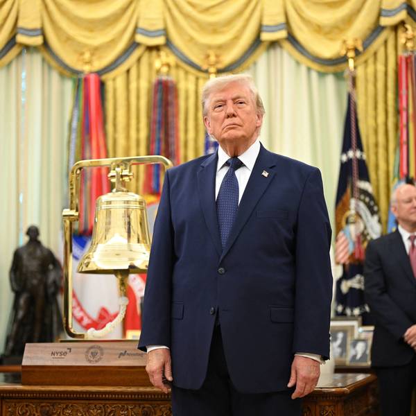 US-POLITICS-TRUMP