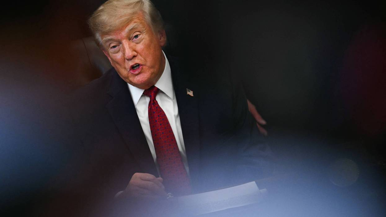US-POLITICS-TRUMP