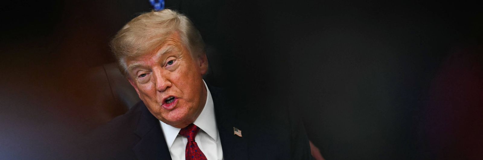 us-politics-trump.jpg?id=68021320&width=1200&height=400&coordinates=0%2C83%2C0%2C1584
