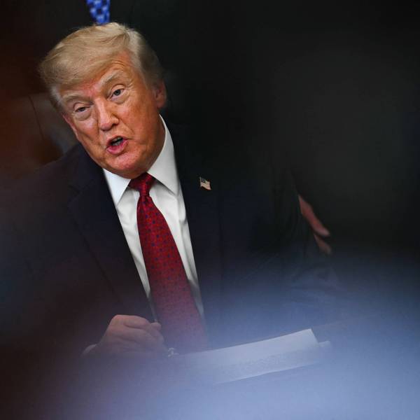 US-POLITICS-TRUMP