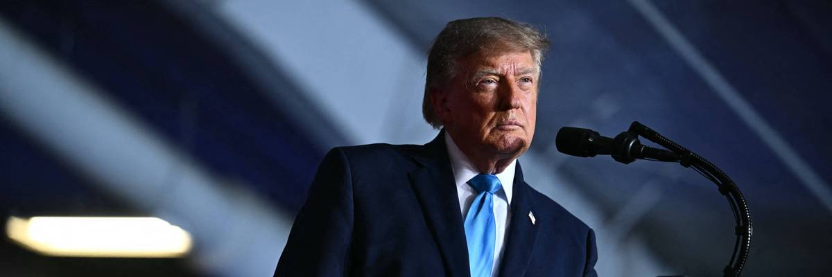 US-POLITICS-TRUMP