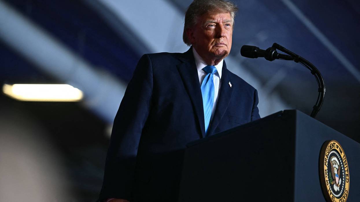 US-POLITICS-TRUMP