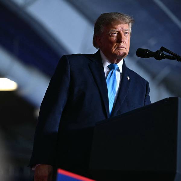 US-POLITICS-TRUMP