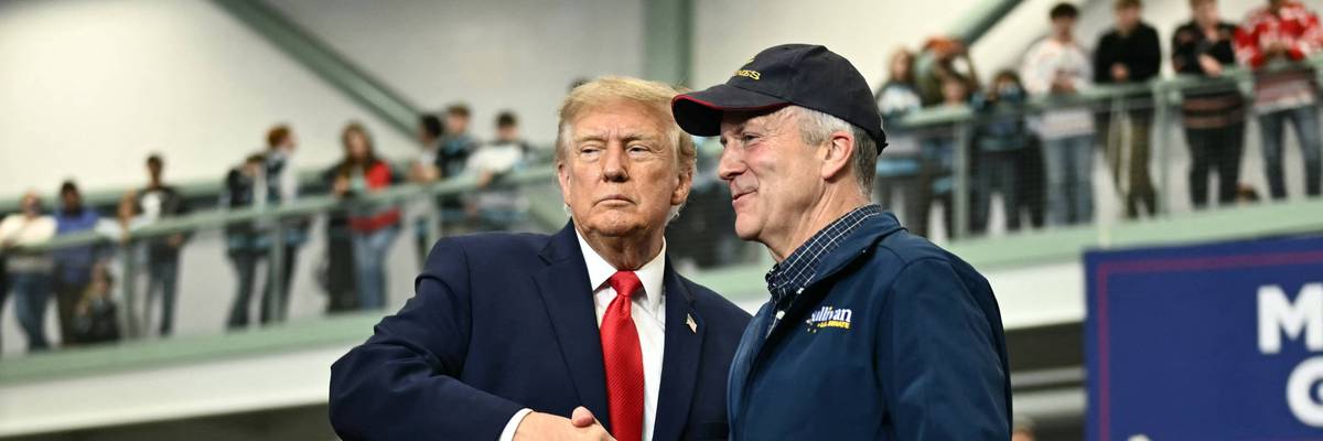 US-POLITICS-TRUMP