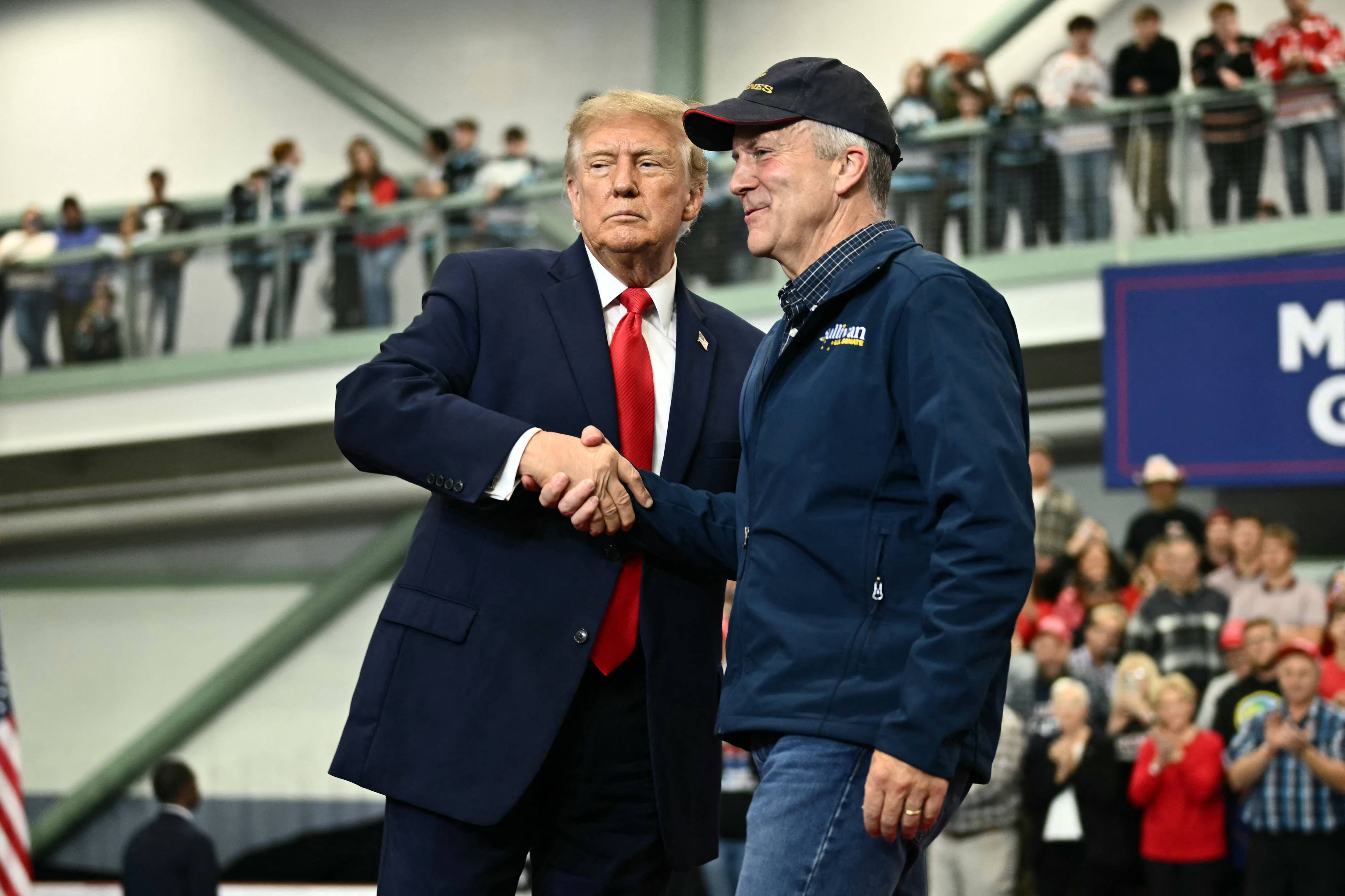 US-POLITICS-TRUMP
