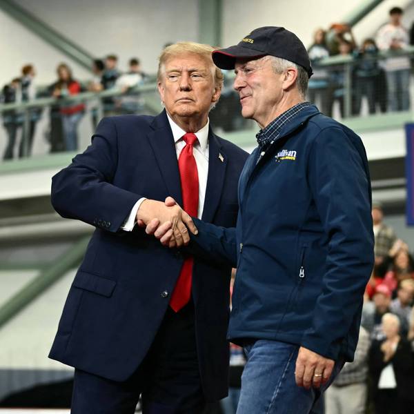 US-POLITICS-TRUMP