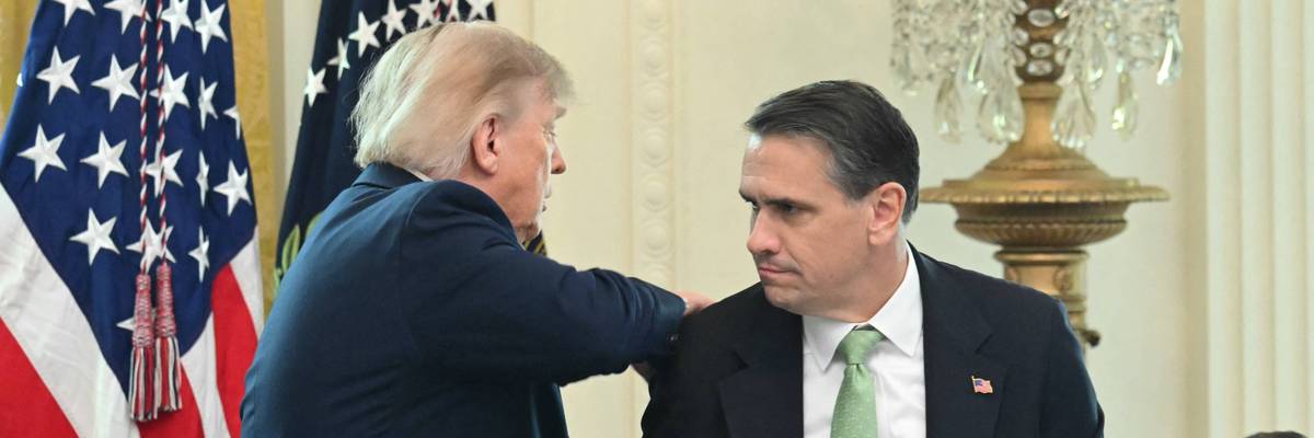 US-POLITICS-TRUMP