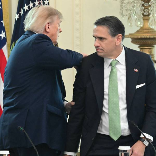 US-POLITICS-TRUMP