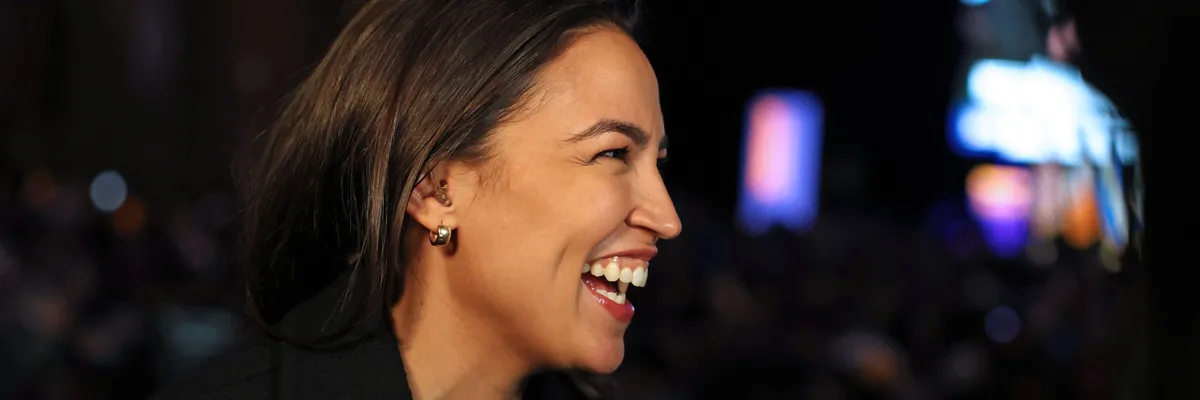 US-POLITICS-VOTE-NEW YORK-MAMDANI