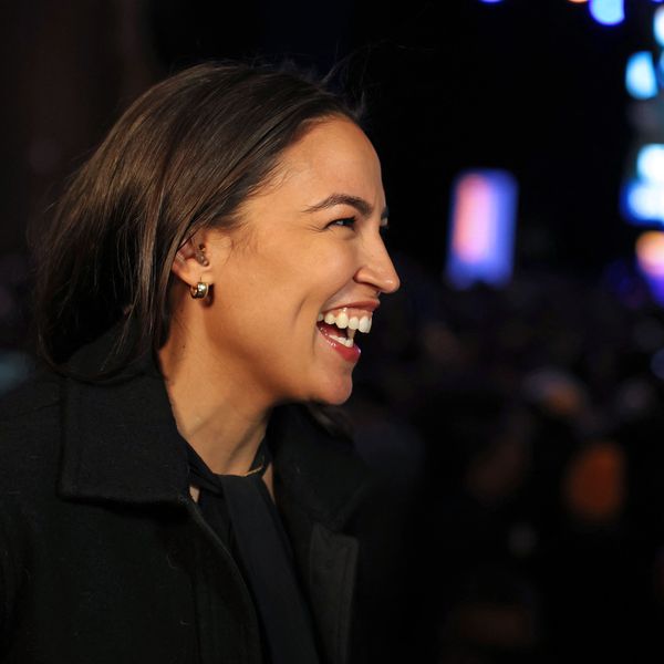 US-POLITICS-VOTE-NEW YORK-MAMDANI