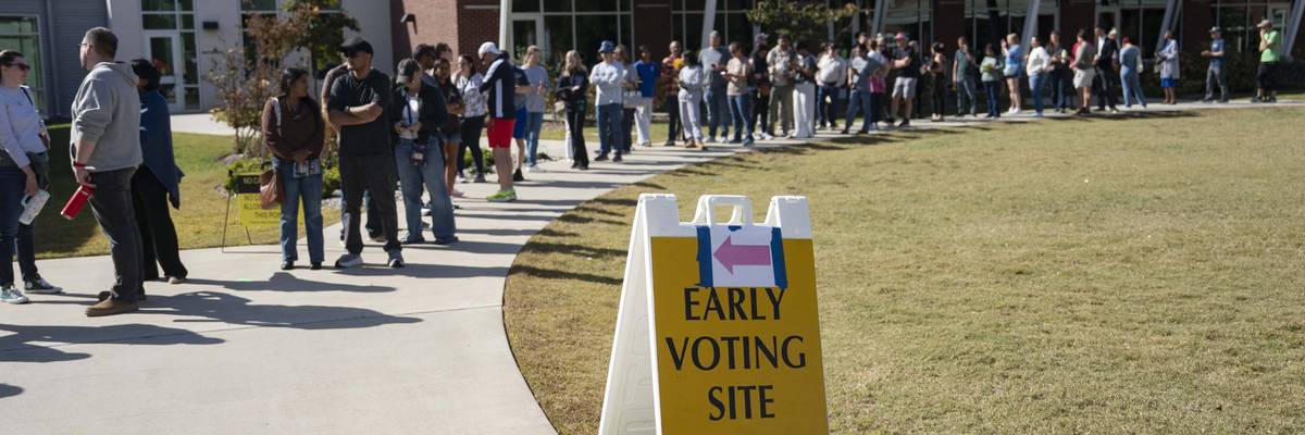 US-POLITICS-VOTE