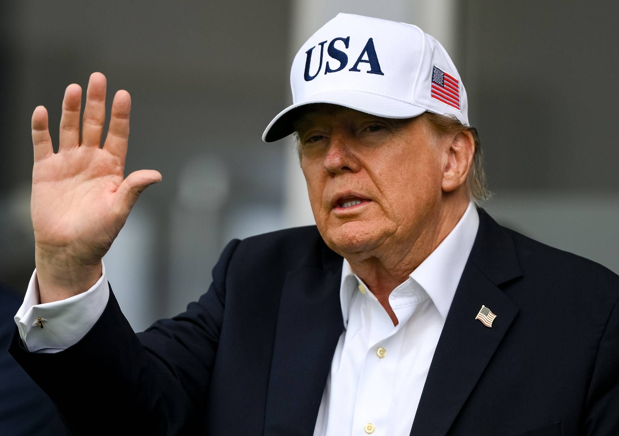 us-president-donald-trump-during-day-fou