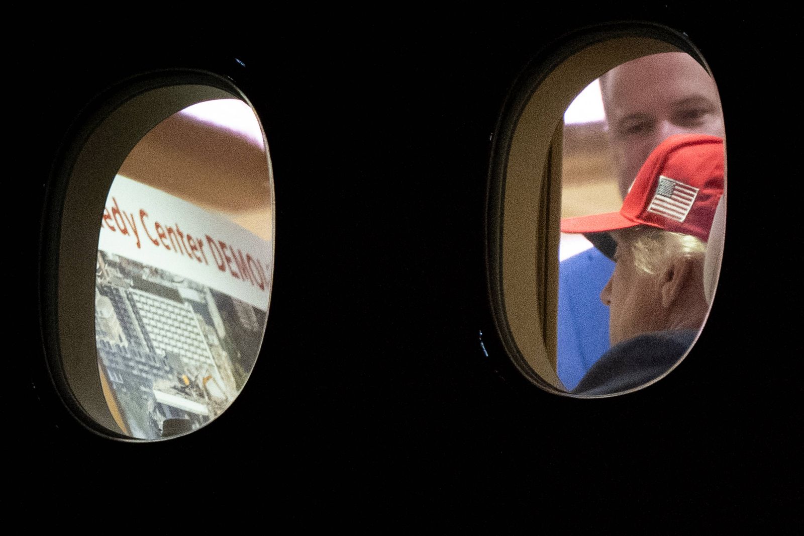 us-president-donald-trump-is-seen-aboard