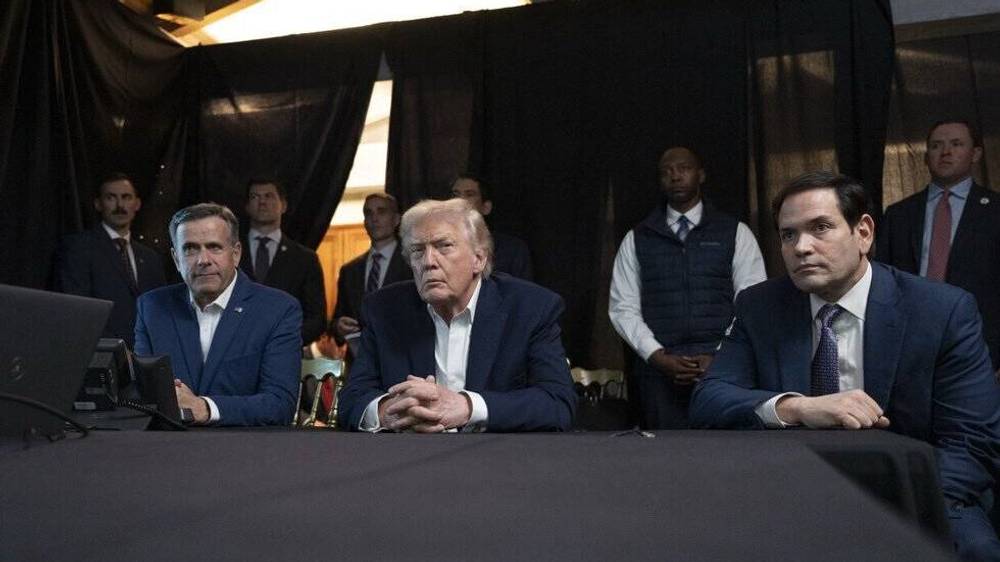 https://www.commondreams.org/media-library/us-president-donald-trump.jpg?id=62695079&width=1000&height=562&quality=70&coordinates=0%2C51%2C0%2C51