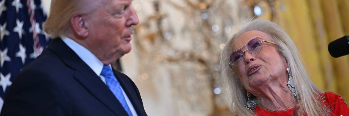 US-RELIGION-HANUKKAH-POLITICS