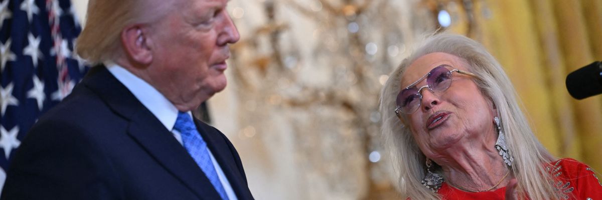 US-RELIGION-HANUKKAH-POLITICS