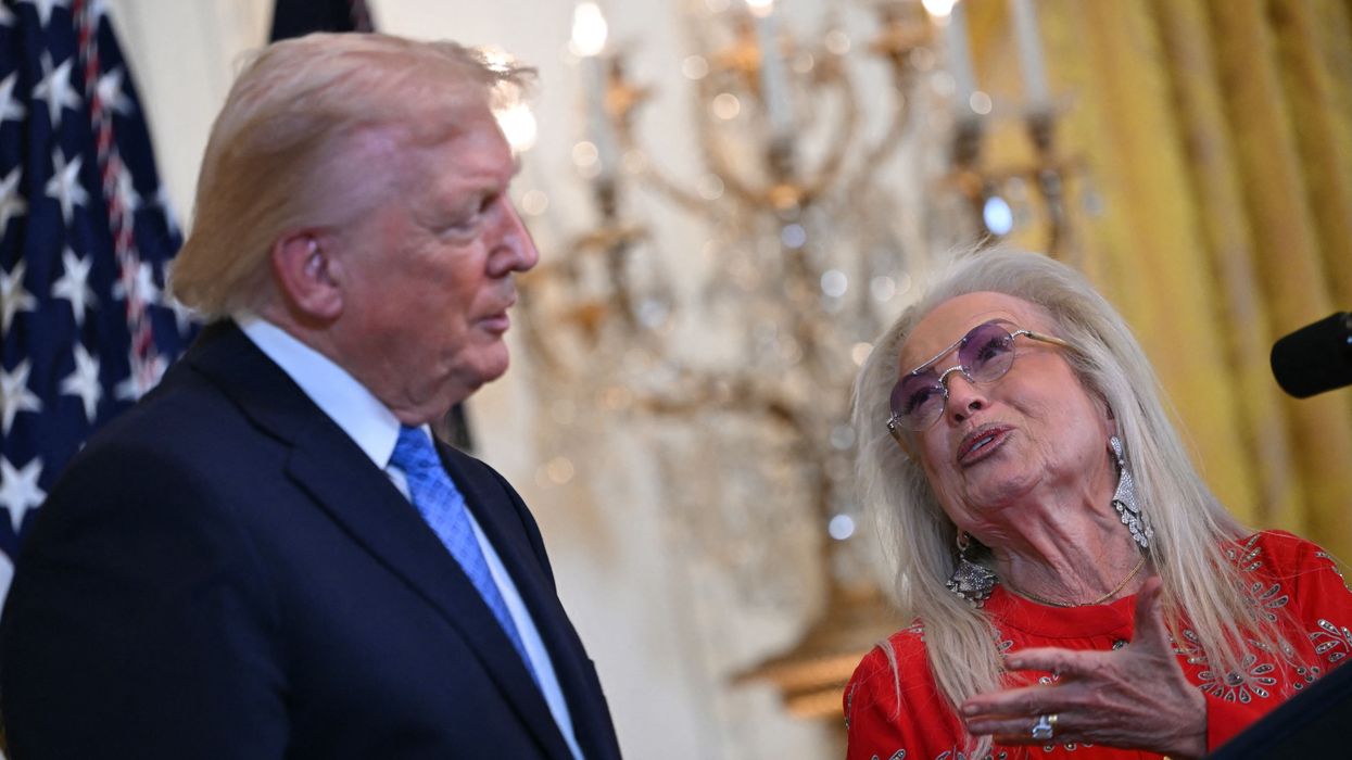 US-RELIGION-HANUKKAH-POLITICS