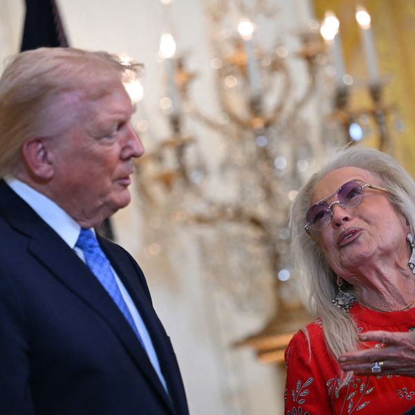 US-RELIGION-HANUKKAH-POLITICS