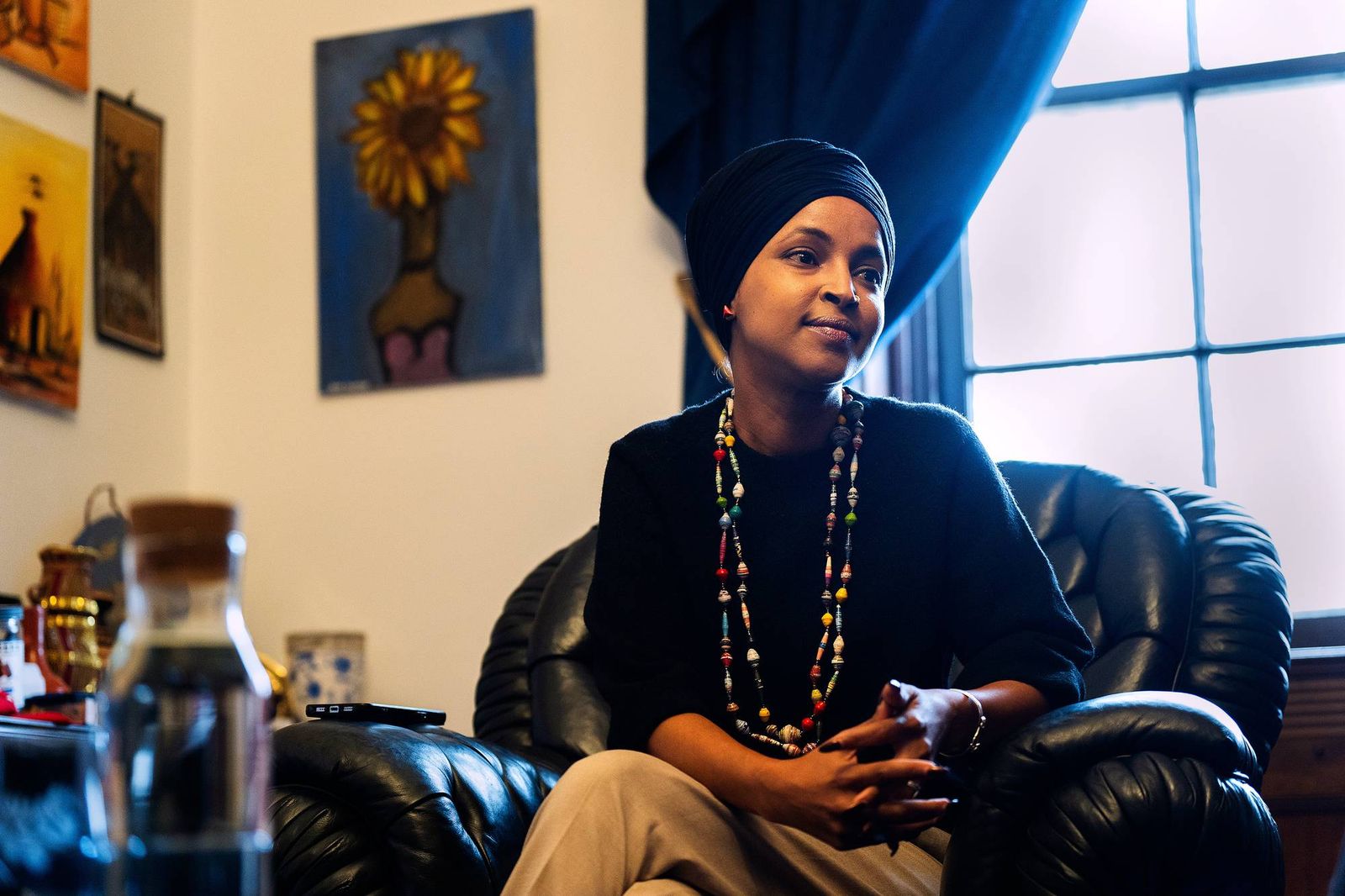 us-rep-ilhan-omar-d-minn-poses-for-a-portrait-in-her-office-on-capitol-hill-on-december-10-2025.jpg?id=68442773&width=2000&height=1333&coordinates=0%2C0%2C0%2C0