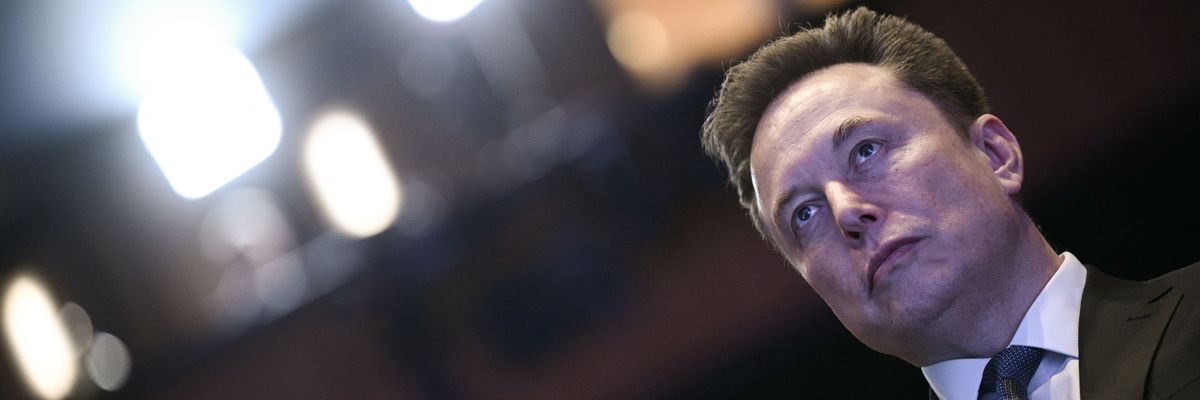 US-SAUDI ARABIA-POLITICS-TECHNOLOGY-ENERGY