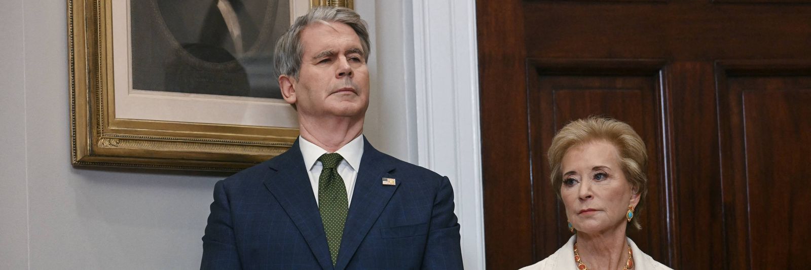 us-secretary-of-treasury-scott-bessent-and-us-secretary-of-education-linda-mcmahon.jpg?id=68486375&width=1200&height=400&coordinates=0%2C219%2C0%2C1448