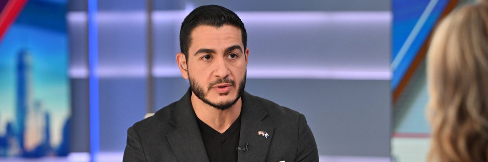 us-senate-candidate-abdul-el-sayed.jpg?id=68399141&width=1200&height=400&coordinates=0%2C430%2C0%2C1244