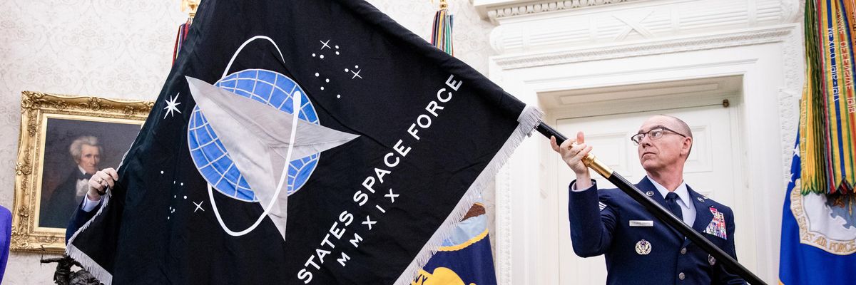 US_Space_Force