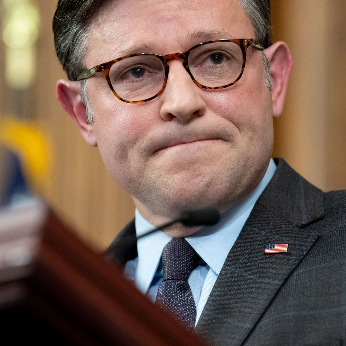 GOP's Redistricting Power Grab One Step Closer to Spectacularly Backfiring