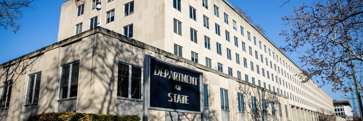 US_state_department