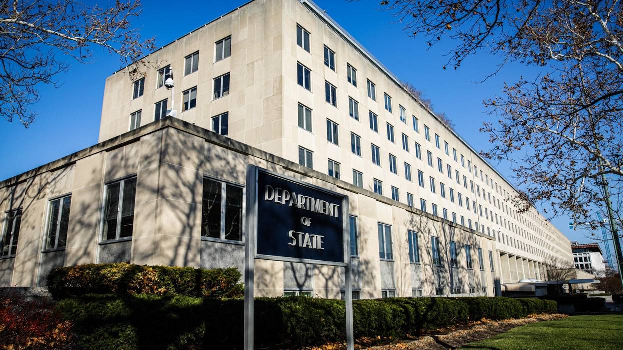 US_state_department