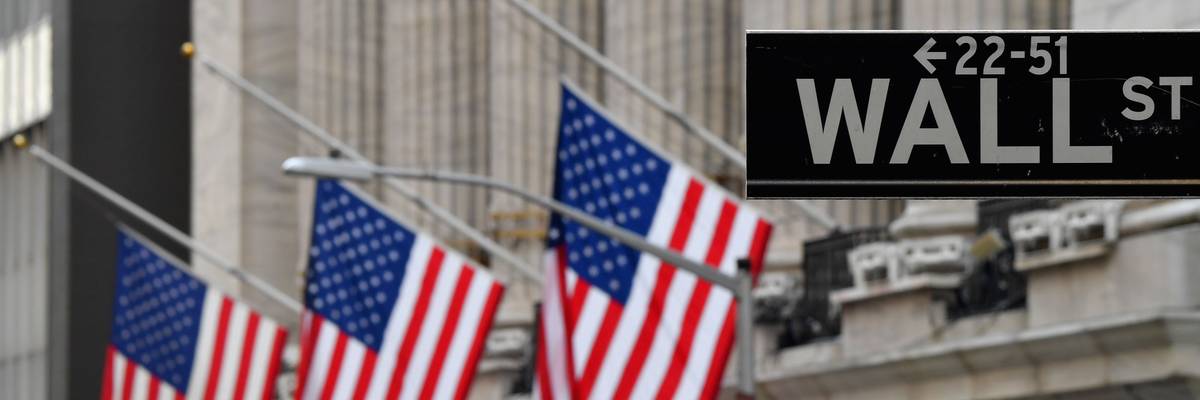 US-STOCKS-MARKETS-NYSE