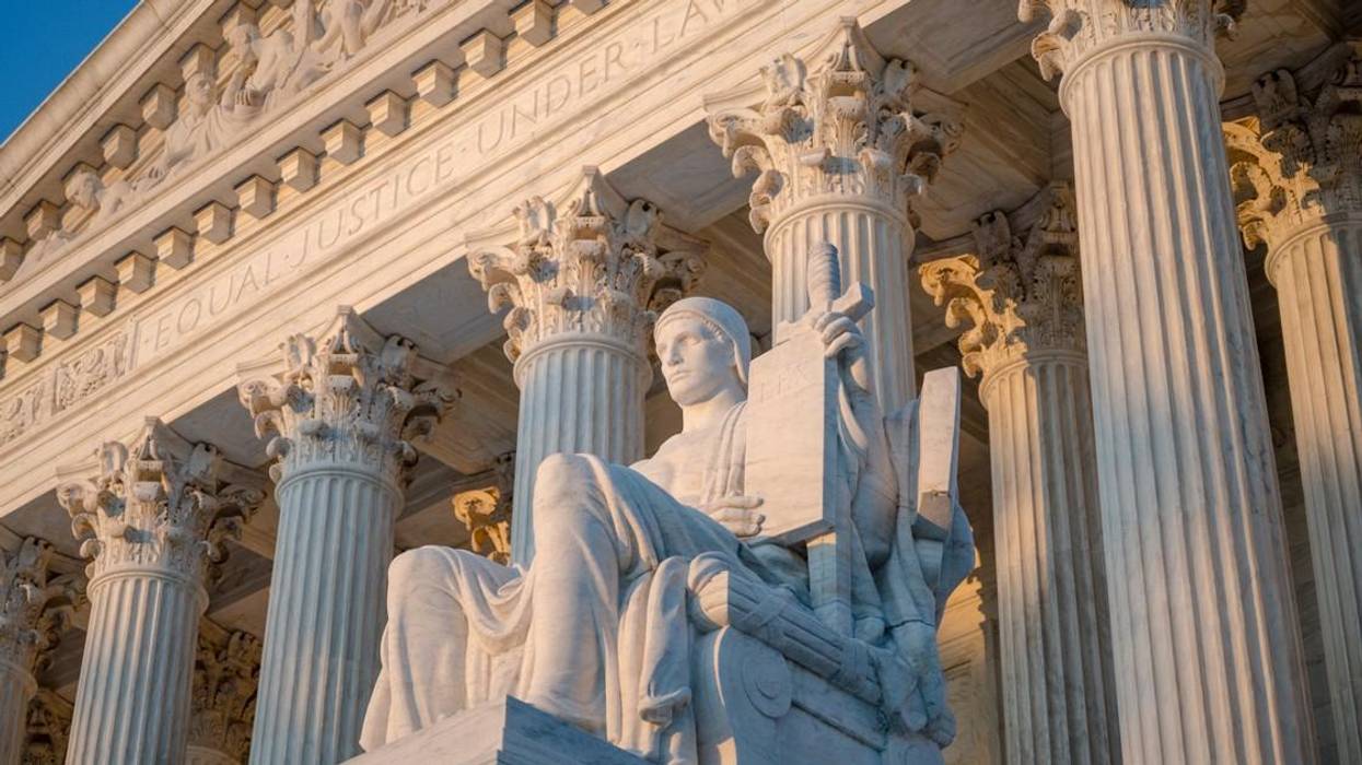 US_Supreme_Court