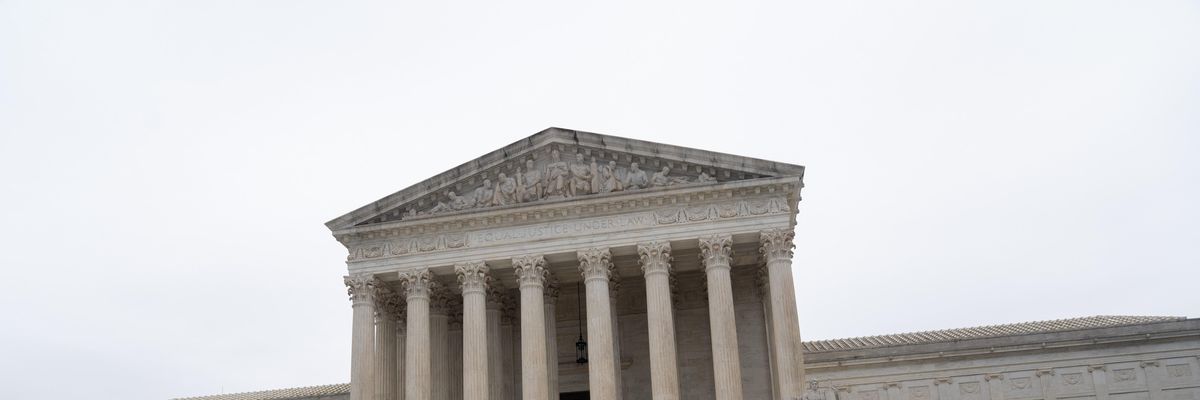 us_supreme_court