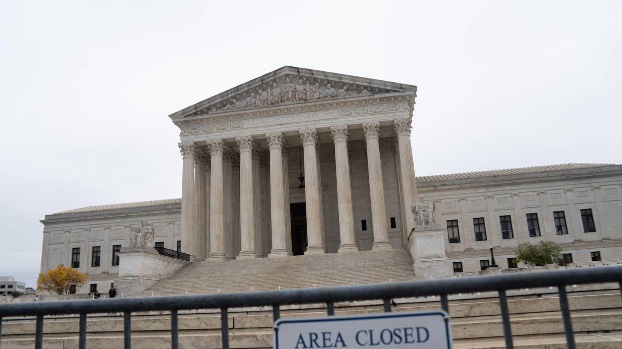 us_supreme_court