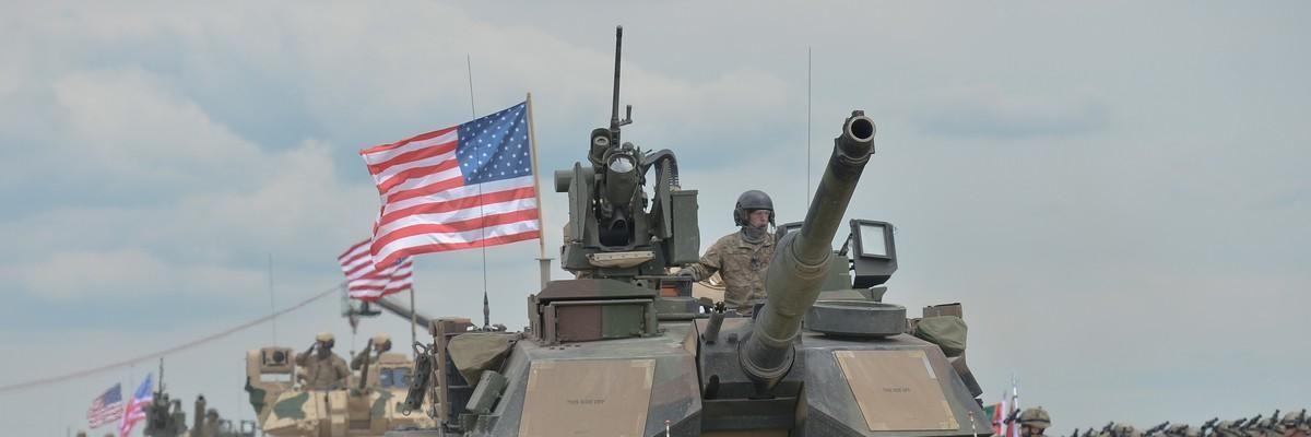 us-tanks-3000x2000_1