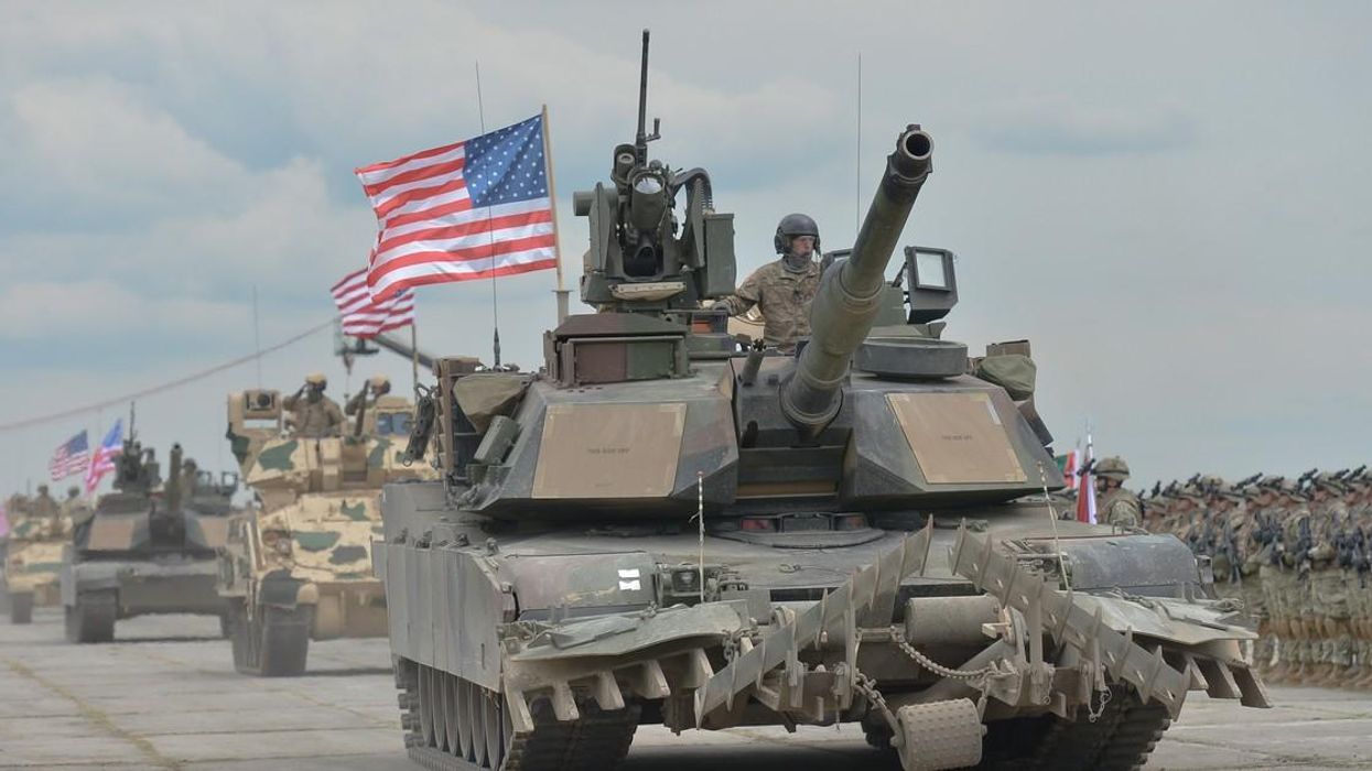 us-tanks